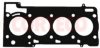 CORTECO 415595P Gasket, cylinder head